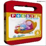 miniatura pocoyo-volumen-06-por-padre41 cover divx