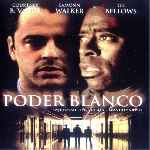 miniatura poder-blanco-por-agustin cover divx