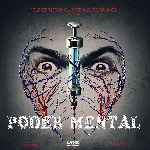 miniatura poder-mental-por-chechelin cover divx