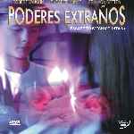 miniatura poderes-extranos-por-chechelin cover divx