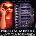 miniatura poderosa-afrodita-por-el-verderol cover divx