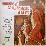 miniatura podrias-con-5-chicas-a-la-vez-por-chechelin cover divx