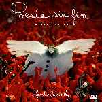 miniatura poesia-sin-fin-por-chechelin cover divx