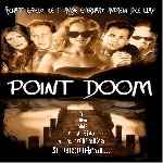 miniatura point-doom-por-jrc cover divx