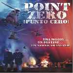 miniatura point-zero-punto-cero-por-jrc cover divx