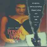 miniatura poison-ivy-2-lily-por-jrc cover divx