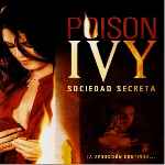 miniatura poison-ivy-4-sociedad-secreta-por-jrc cover divx