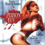 miniatura poison-ivy-hiedra-venenosa-por-jrc cover divx