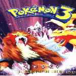 miniatura pokemon-03-la-pelicula-por-el-verderol cover divx