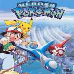 miniatura pokemon-05-heroes-pokemon-por-agustin cover divx