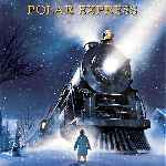 miniatura polar-express-v2-por-pred10 cover divx