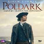 miniatura poldark-2015-temporada-02-por-chechelin cover divx