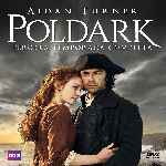 miniatura poldark-2015-temporada-03-por-chechelin cover divx