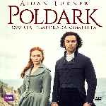 miniatura poldark-2015-temporada-04-por-chechelin cover divx