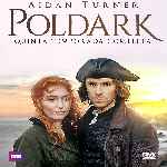 miniatura poldark-2015-temporada-05-por-chechelin cover divx