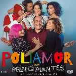 miniatura poliamor-para-principiantes-por-chechelin cover divx