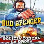 miniatura policia-contra-la-droga-por-chechelin cover divx