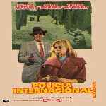 miniatura policia-internacional-por-chechelin cover divx