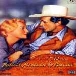 miniatura policia-montada-del-canada-por-agustin cover divx