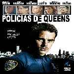 miniatura policias-de-queens-por-chechelin cover divx