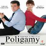 miniatura poligamy-por-chechelin cover divx