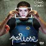 miniatura polisse-por-chechelin cover divx