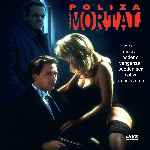 miniatura poliza-mortal-por-chechelin cover divx