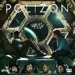 miniatura polizon-por-chechelin cover divx