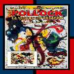 miniatura pollock-v2-por-jonymas cover divx