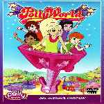 miniatura polly-world-pollyword-la-pelicula-por-covaledacity cover divx