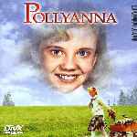 miniatura pollyanna-por-lefervi cover divx