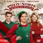 miniatura polo-norte-abierto-en-navidad-por-chechelin cover divx