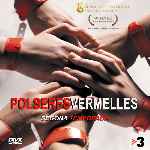 miniatura polseres-vermelles-temporada-02-por-chechelin cover divx