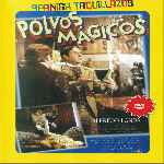 miniatura polvos-magicos-spanish-taquillazos-por-jonander1 cover divx