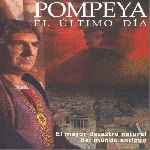 miniatura pompeya-el-ultimo-dia-por-jrc cover divx