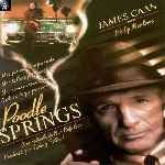 miniatura poodle-springs-por-el-verderol cover divx