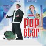 miniatura pop-star-por-jrc cover divx