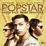 miniatura popstar-never-stop-never-stopping-por-chechelin cover divx