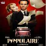 miniatura populaire-por-chechelin cover divx