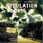miniatura population-436-v2-por-quiromatic cover divx