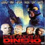 miniatura por-amor-al-dinero-por-chechelin cover divx