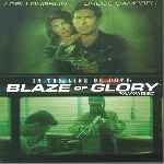 miniatura por-amor-y-dinero-in-the-line-of-duty-blaze-of-glory-por-jrc cover divx