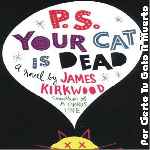 miniatura por-cierto-tu-gato-ha-muerto-por-el-verderol cover divx