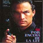 miniatura por-encima-de-la-ley-1998-por-el-verderol cover divx