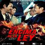 miniatura por-encima-de-la-ley-2015-por-chechelin cover divx