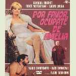 miniatura por-favor-ocupate-de-amelia-por-chechelin cover divx