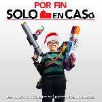 miniatura por-fin-solo-en-casa-por-tonype cover divx