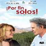 miniatura por-fin-solos-2012-por-chechelin cover divx