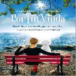 miniatura por-fin-viuda-por-jrc cover divx