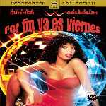 miniatura por-fin-ya-es-viernes-por-mastercustom cover divx
